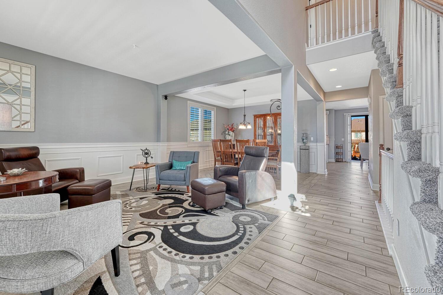 13903 Hillsboro Drive