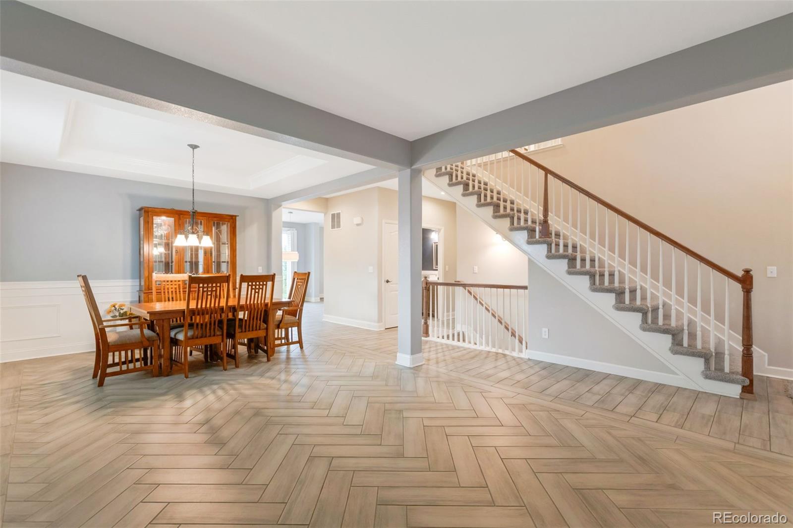 13903 Hillsboro Drive