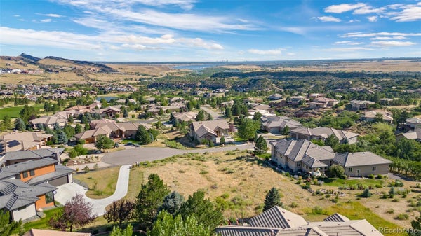 11196 LOST ARROW, LITTLETON, CO 80125 - Image 6fdae0cfd211a2cf9e8ab77d6ee7b3ad/4176620667