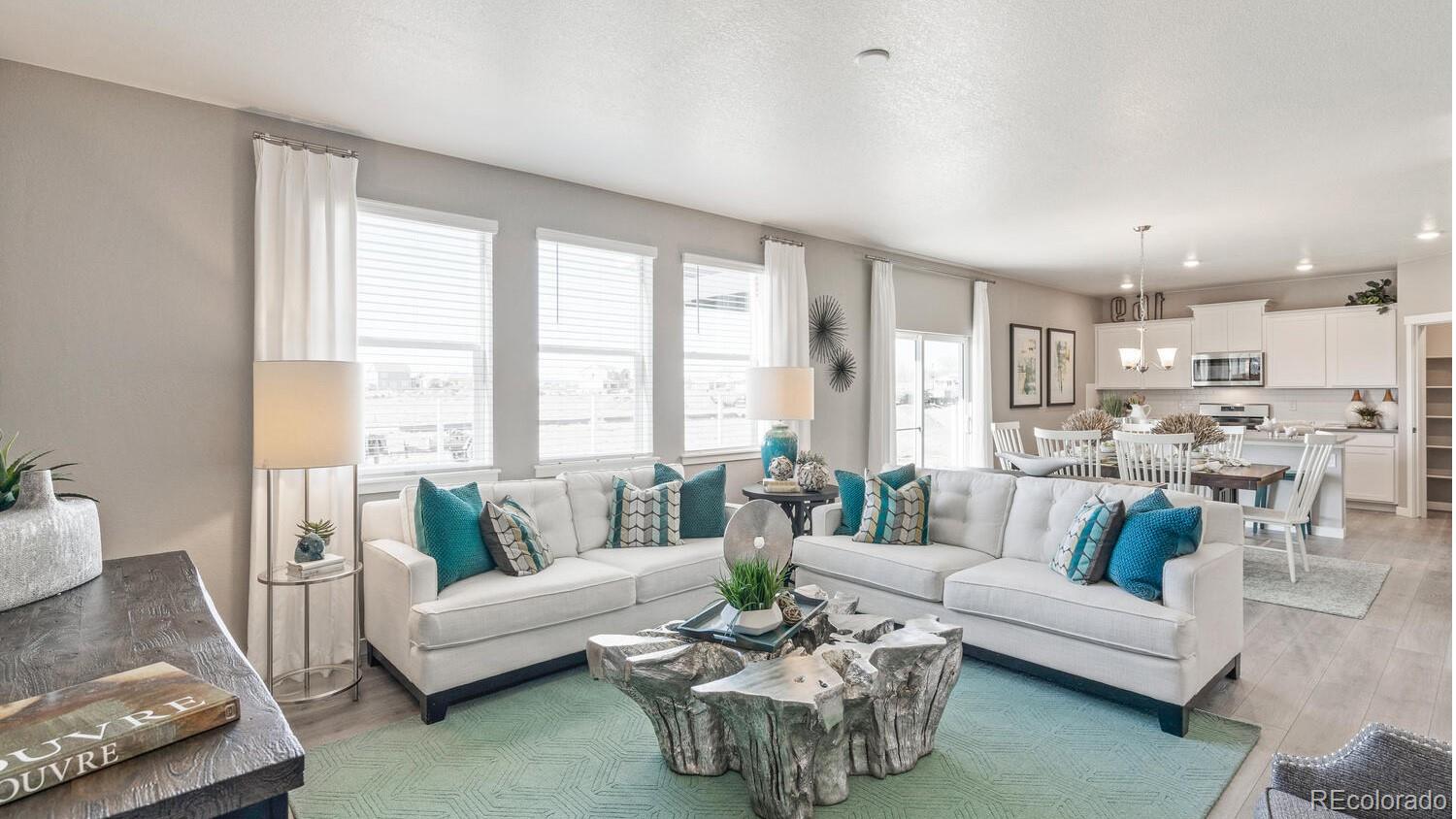 14596 Beebalm Avenue