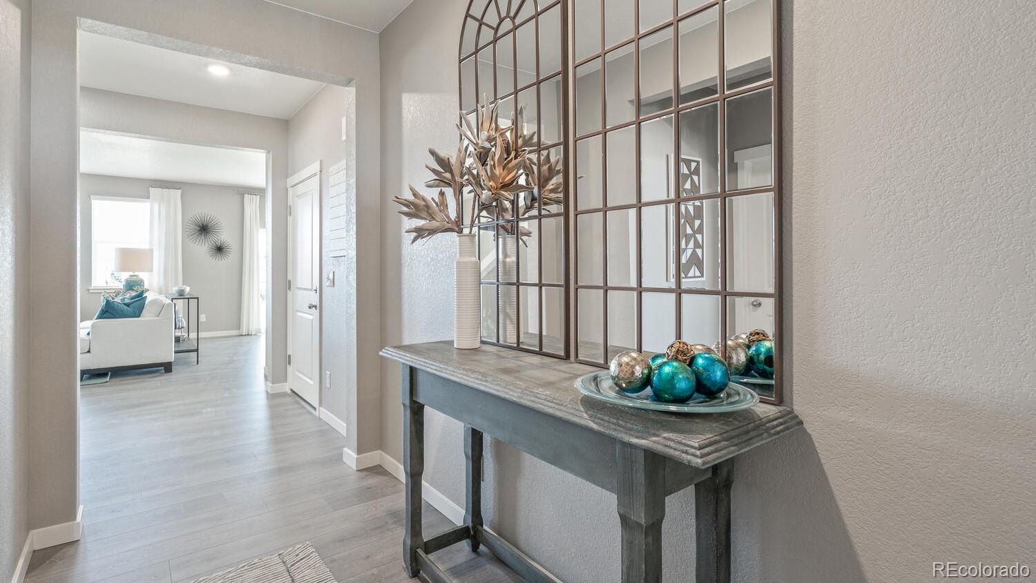 14596 Beebalm Avenue