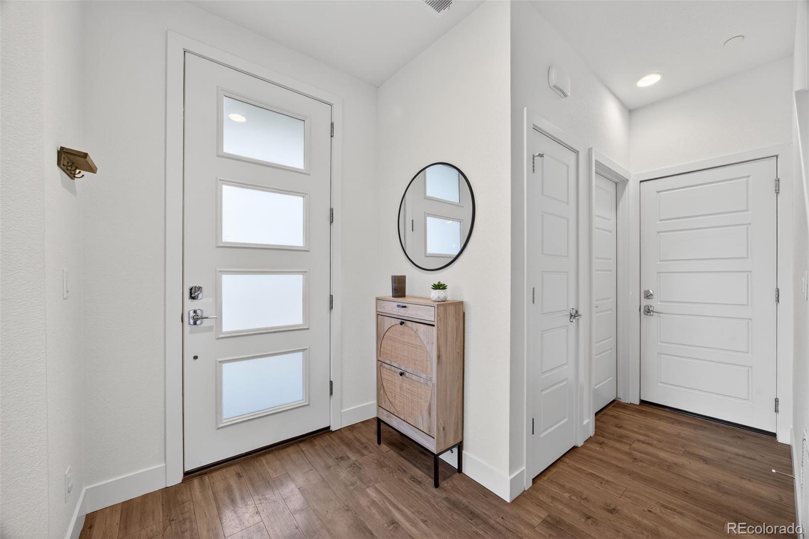 19518 E Sunset Circle