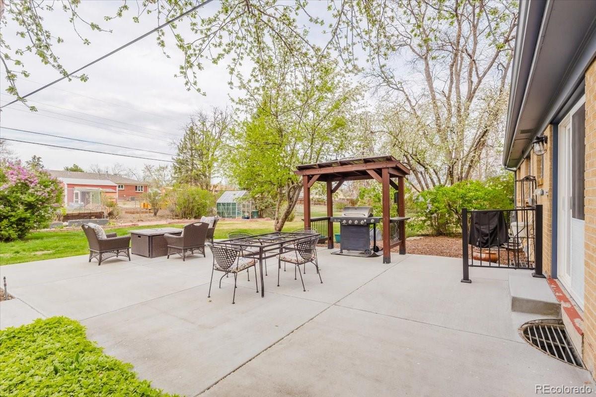 3333 W Tanforan Drive