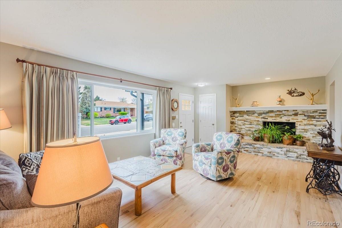 3333 W Tanforan Drive