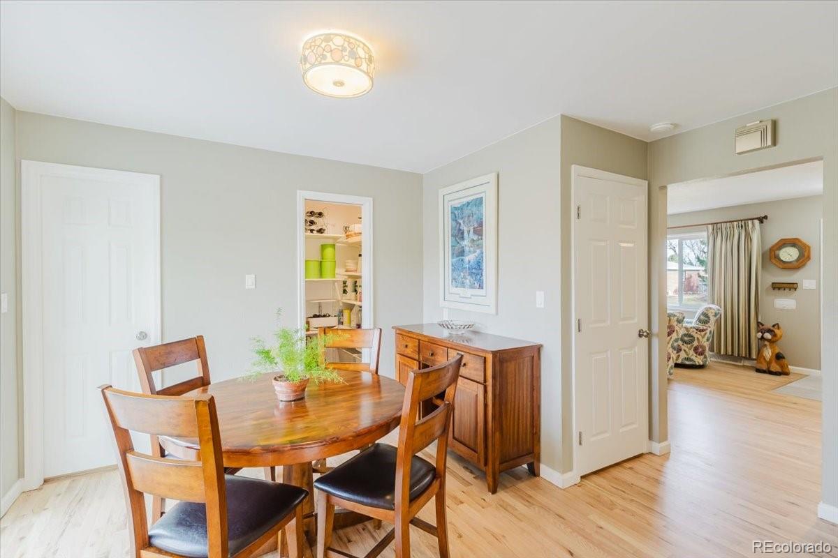 3333 W Tanforan Drive