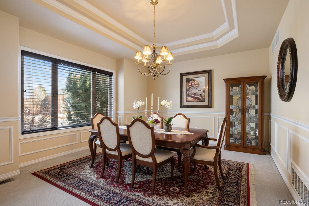 1977 Champions Circle