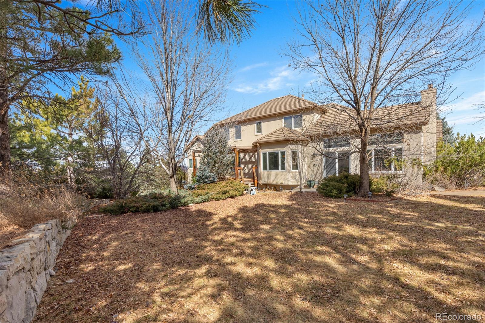 1977 Champions Circle