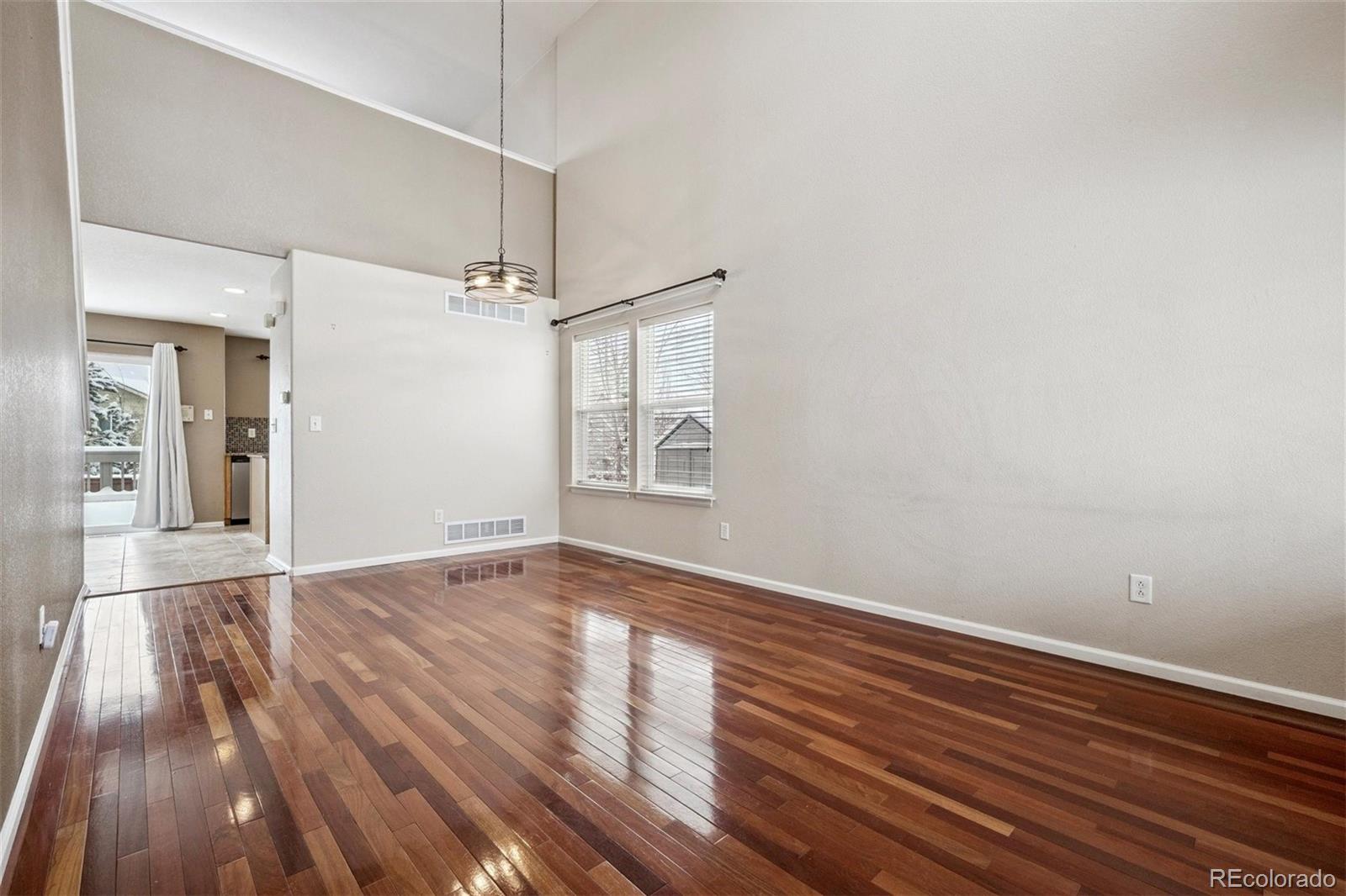 9897 Aftonwood Street