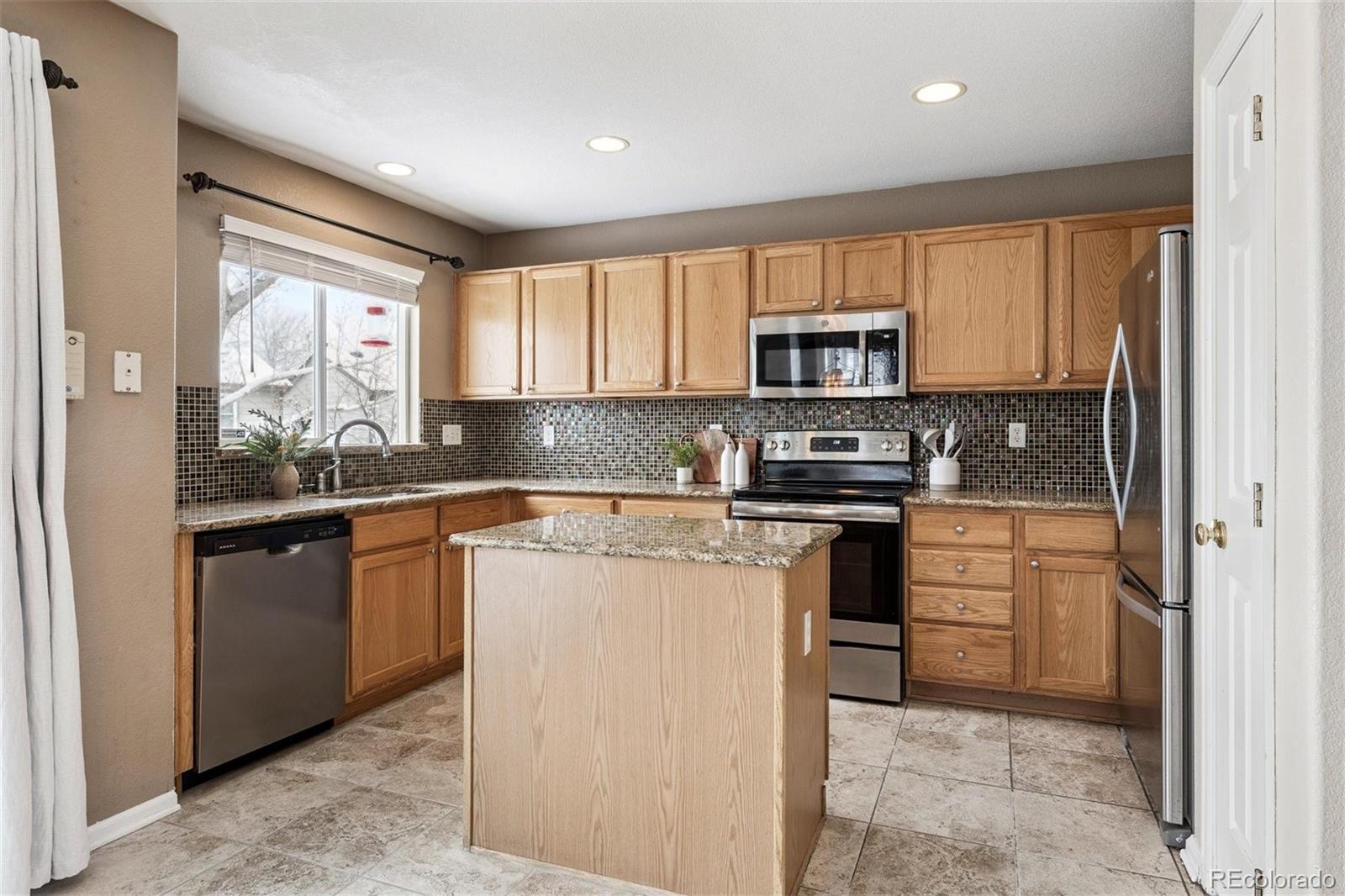 9897 Aftonwood Street