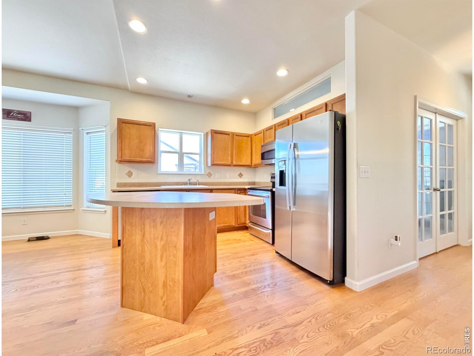 1620 Ponderosa Court
