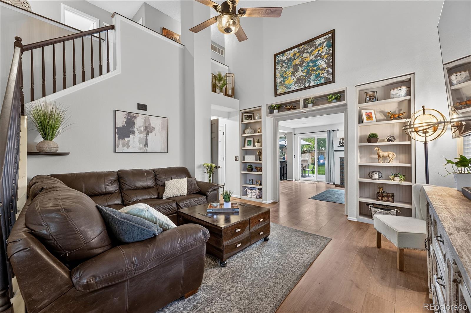 11317 Vernon Way
