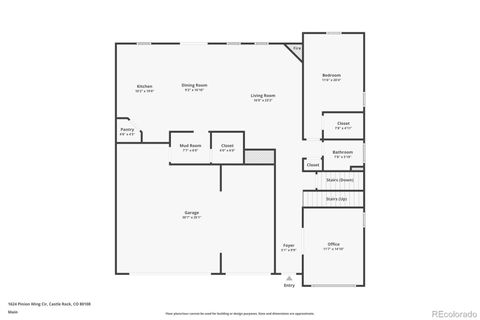 listing image 47
