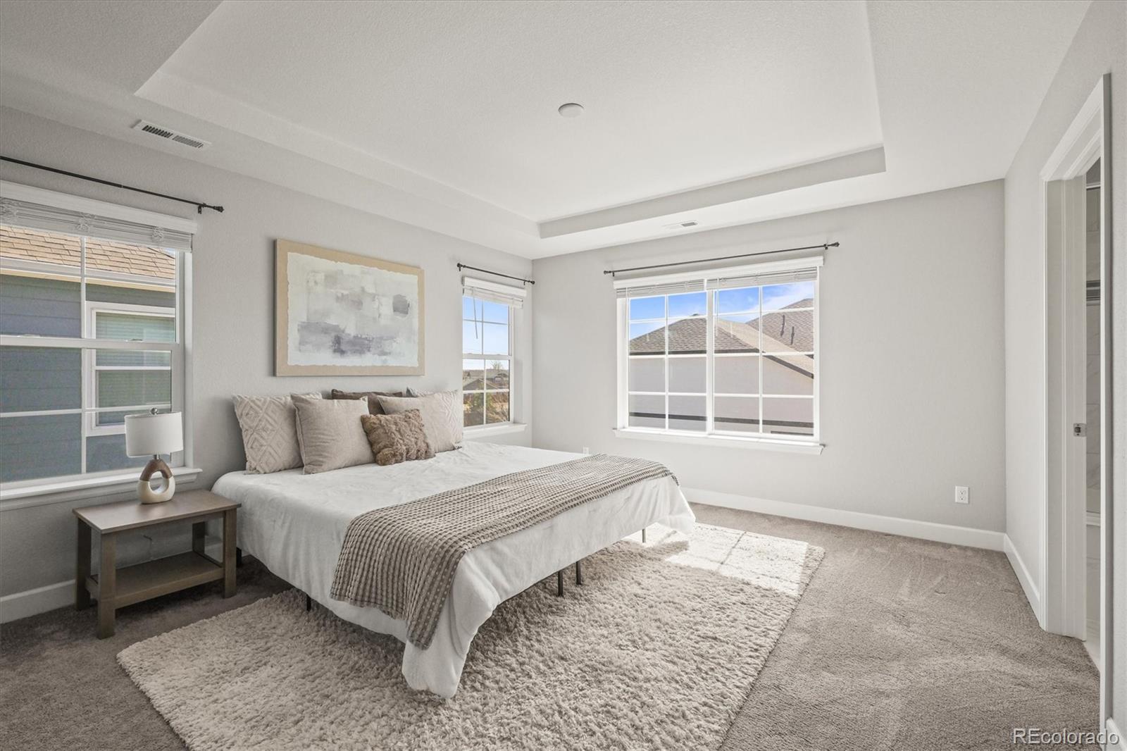 1624 Pinion Wing Circle