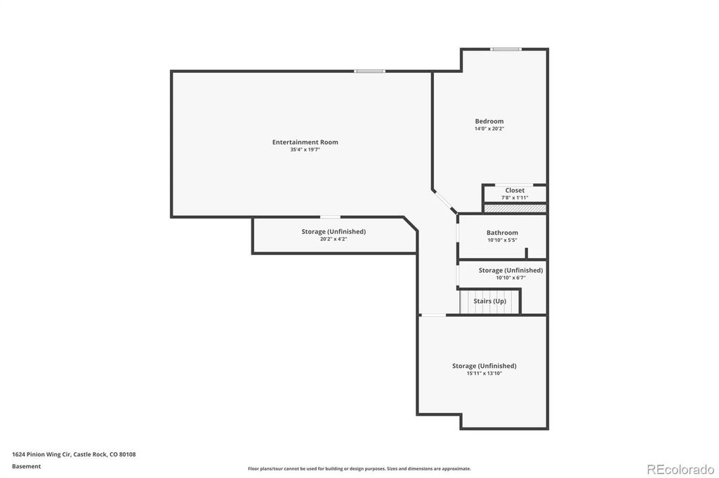 listing image 49