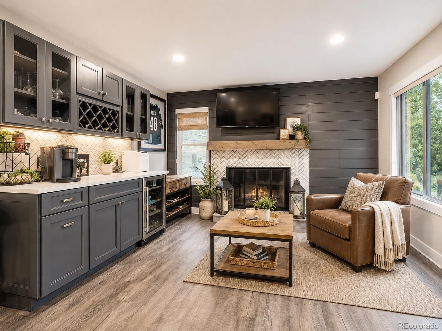 1307 Wildwood Lane