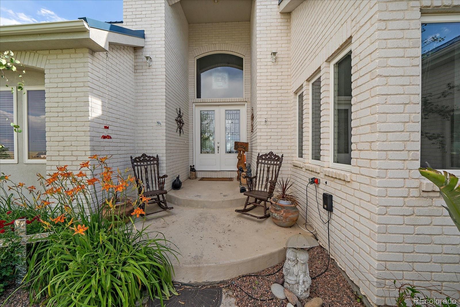 43777 Private Road 39