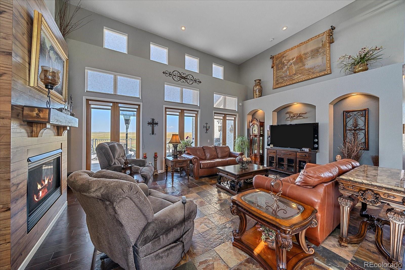 43777 Private Road 39