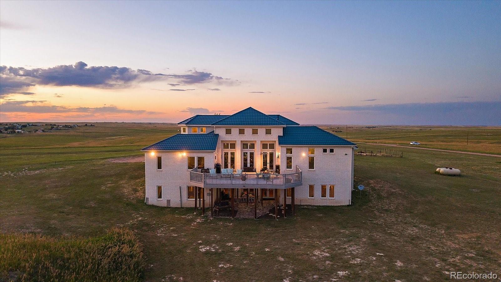 43777 Private Road 39