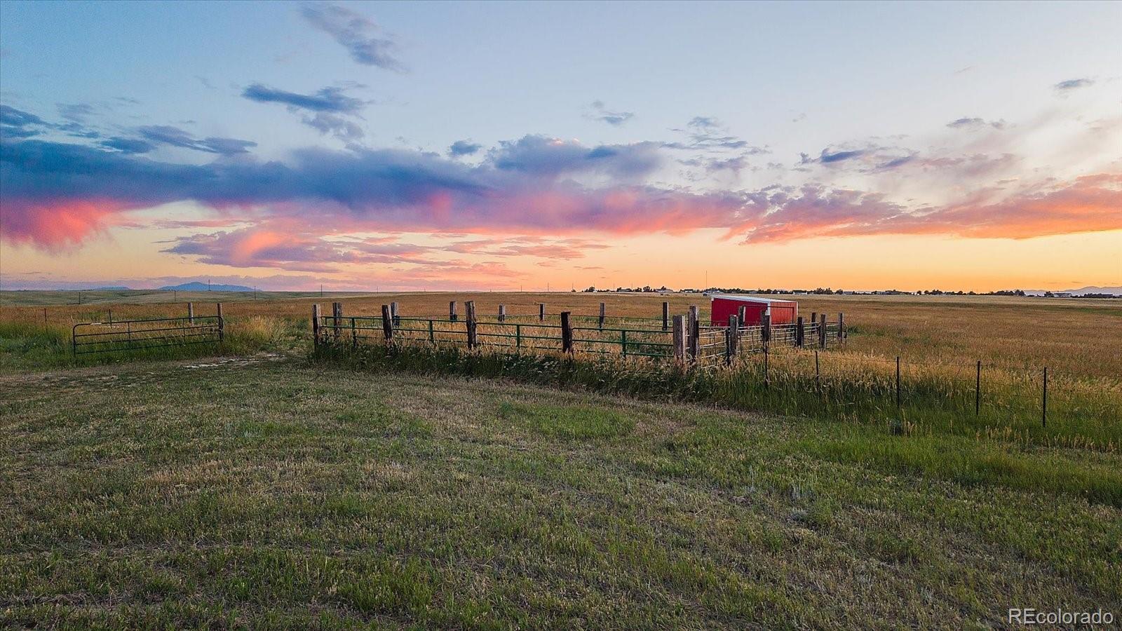 43777 Private Road 39