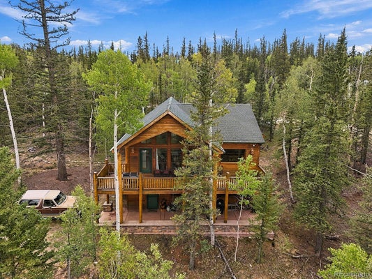 150 HAIDA RD, COMO, CO 80456 - Image 6fe97c8594bb64c8a0a6f74bbb3cd4d2/4023608007