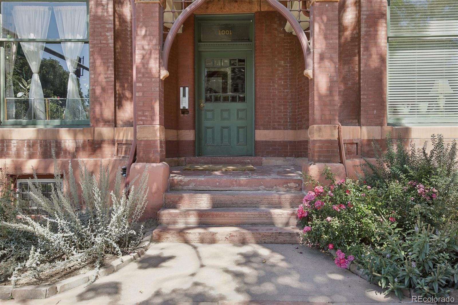 1001 E 17th Avenue 14