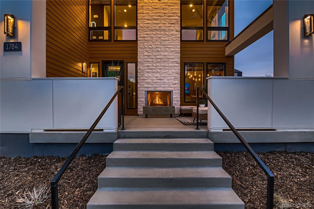 Photo of 1784 W 166th Avenue, Broomfield, CO 80023 (MLS # 4890734)