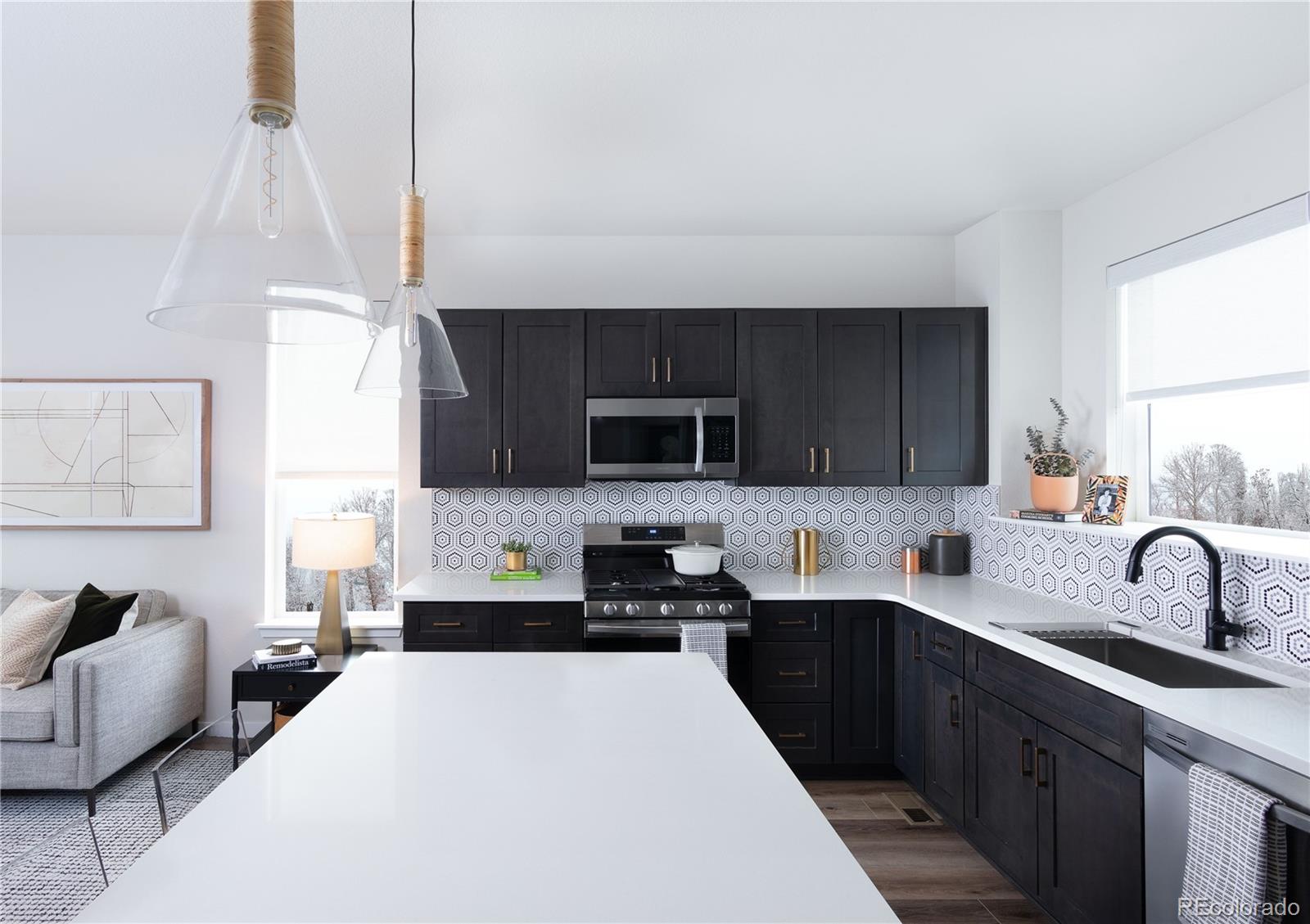 11958 W 57th Place