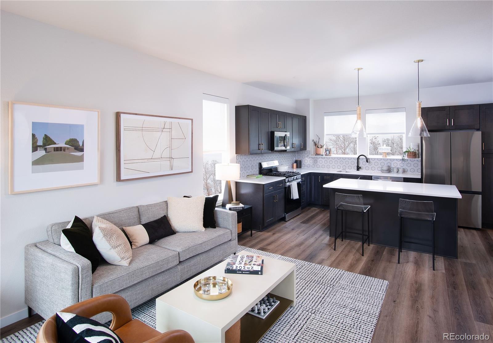 11958 W 57th Place
