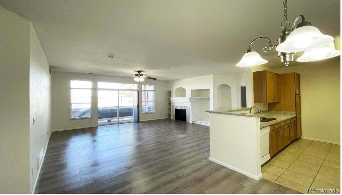 14333 E 1st Drive 108