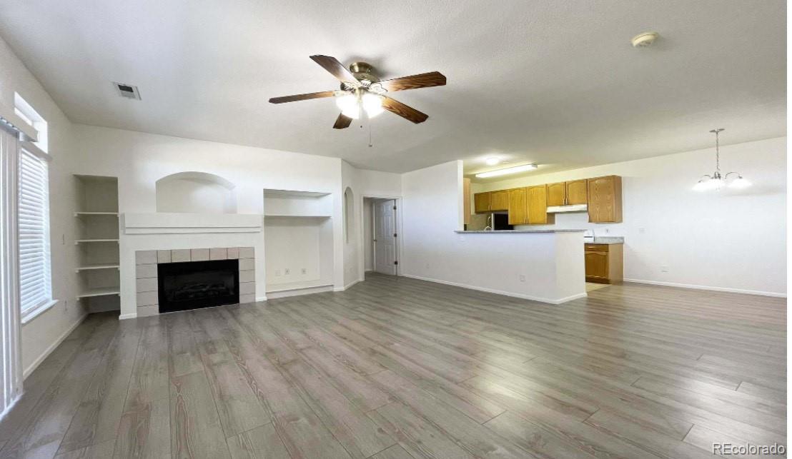14333 E 1st Drive 108