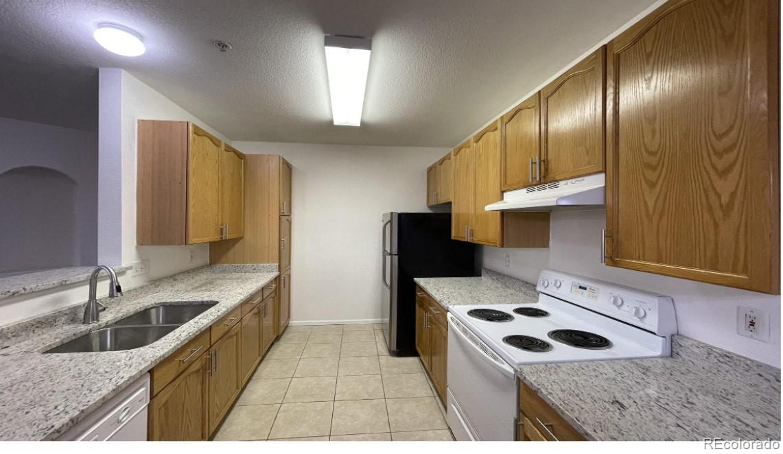 14333 E 1st Drive 108