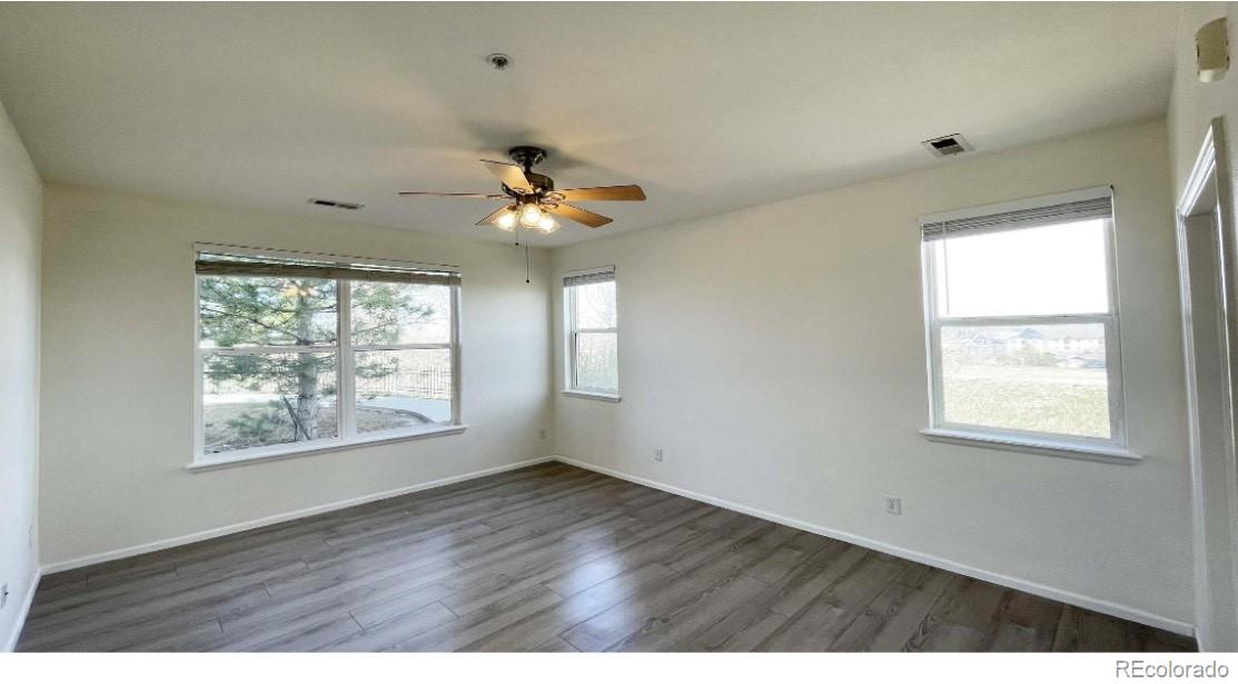14333 E 1st Drive 108