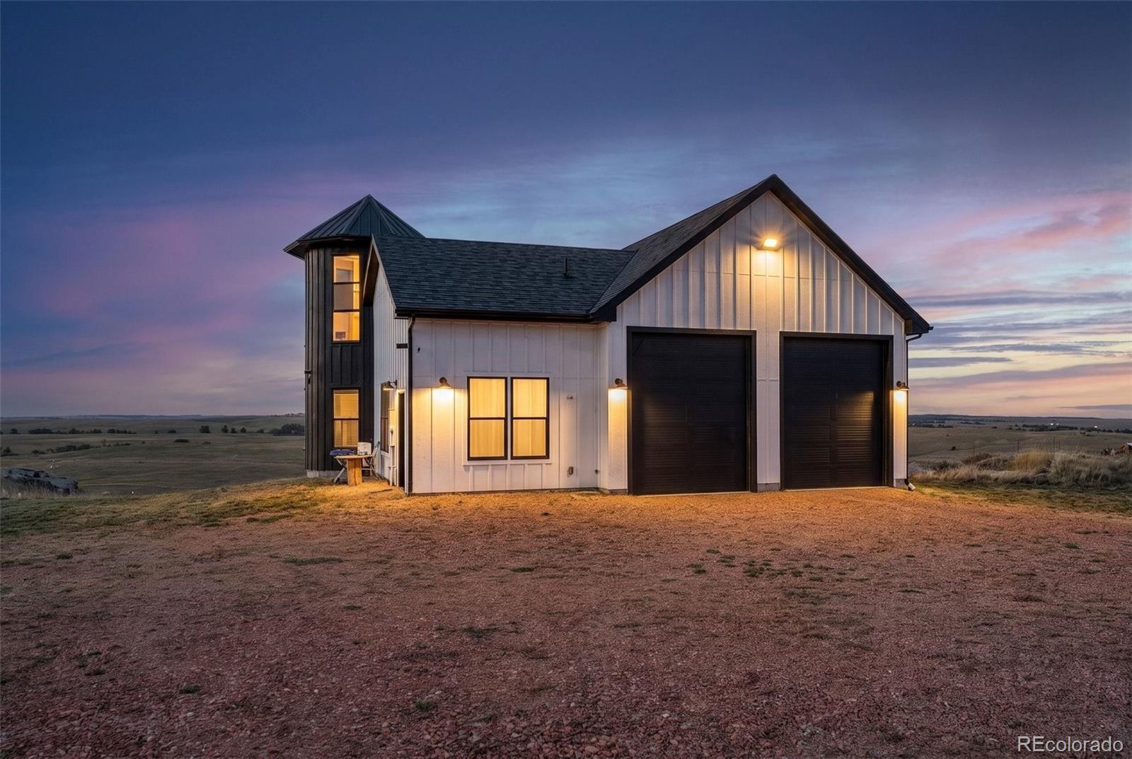 11422 County Road 94