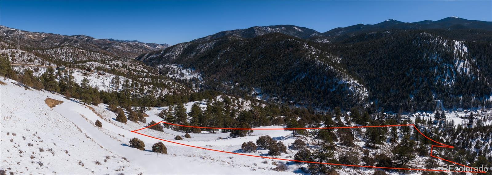 Listing image 8