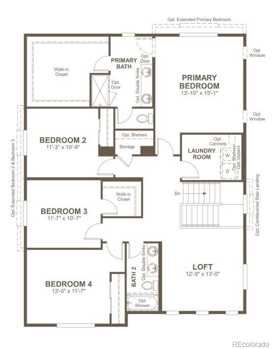 4723 Sugar Beet Street