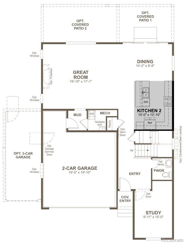 4723 Sugar Beet Street