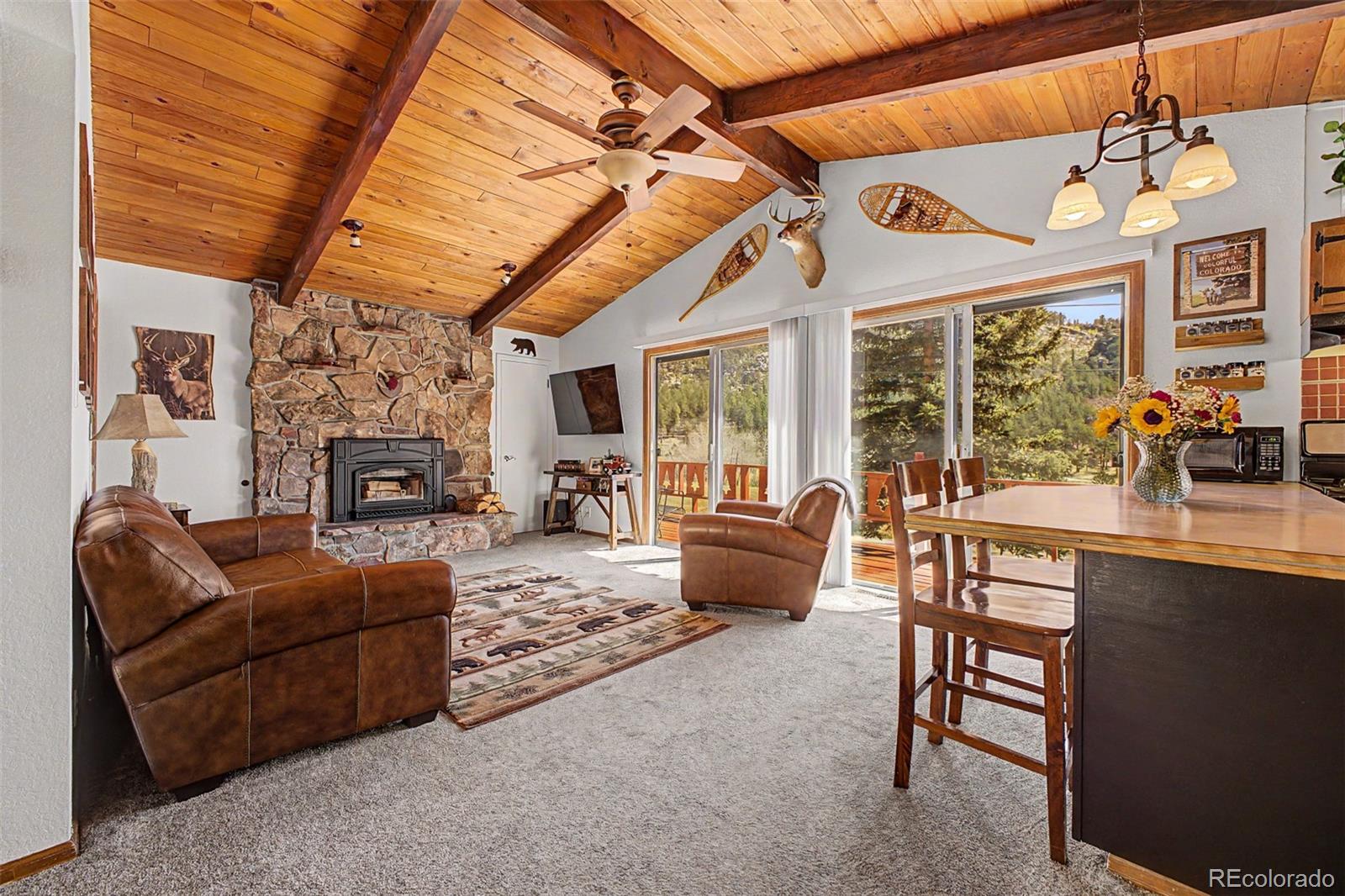 177 Cedar Drive