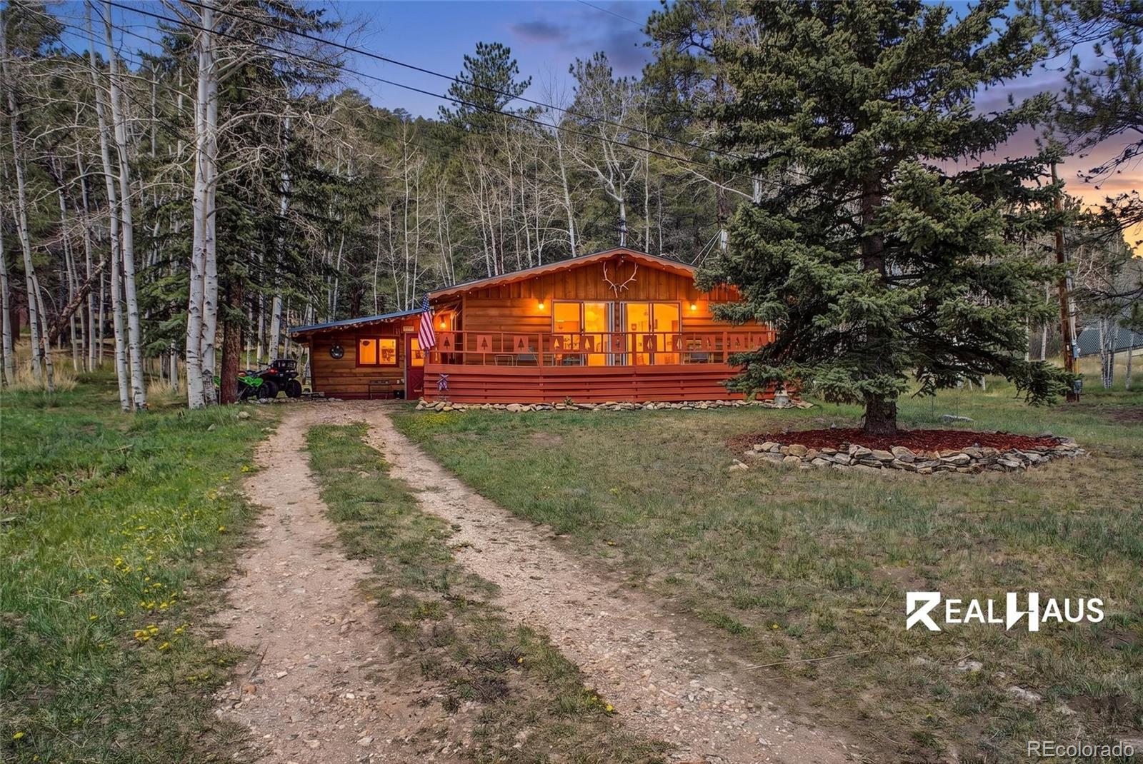 177 Cedar Drive