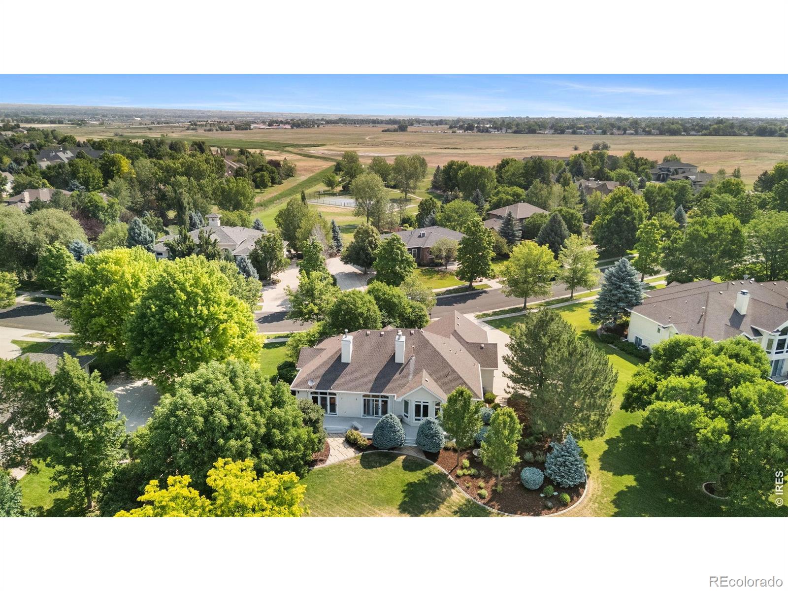 8445 Golden Eagle Road