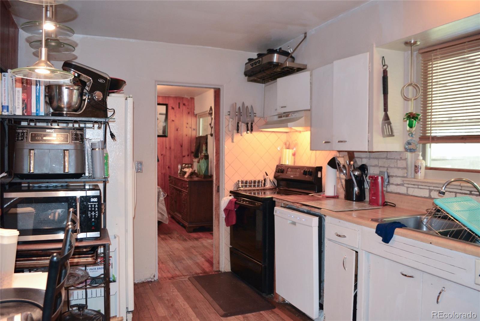 2885 Quay Street, Wheat Ridge, CO, 80033 2 2885 Quay Street
