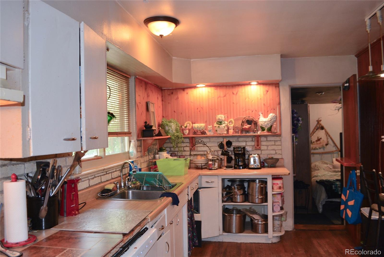 2885 Quay Street, Wheat Ridge, CO, 80033 3 2885 Quay Street