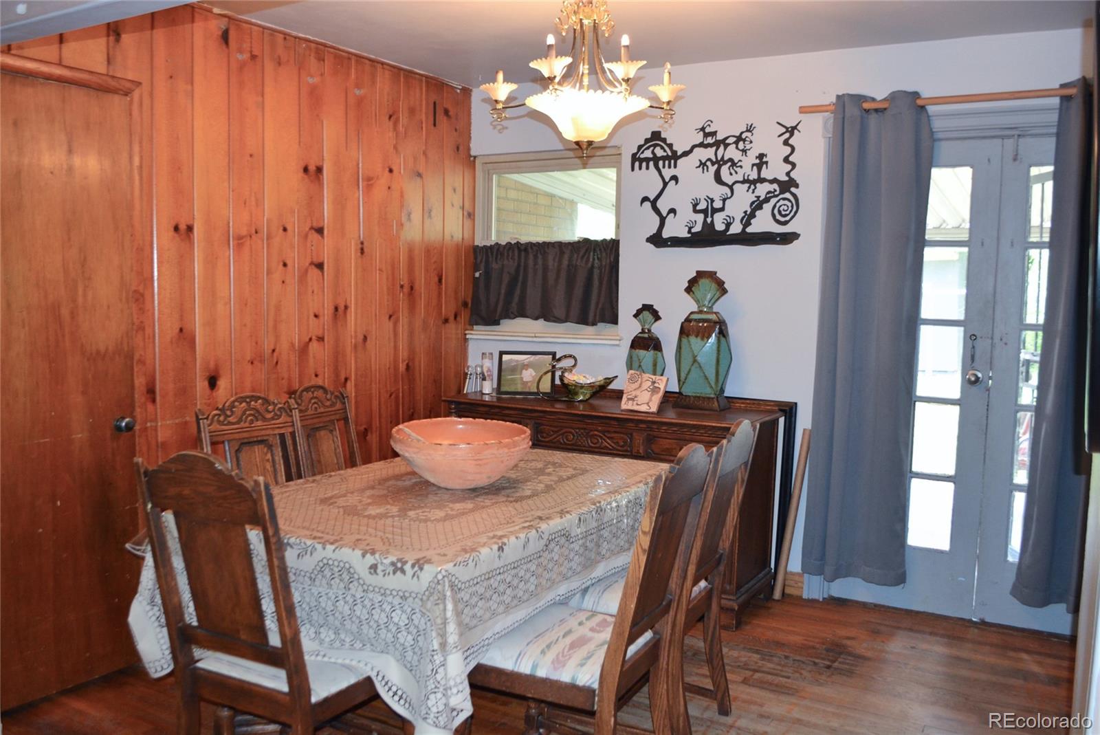 2885 Quay Street, Wheat Ridge, CO, 80033 4 2885 Quay Street