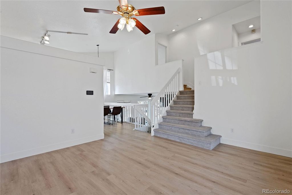 Photo of 8789 Snowbird Way, Parker, CO 80134 (MLS # 5561518)