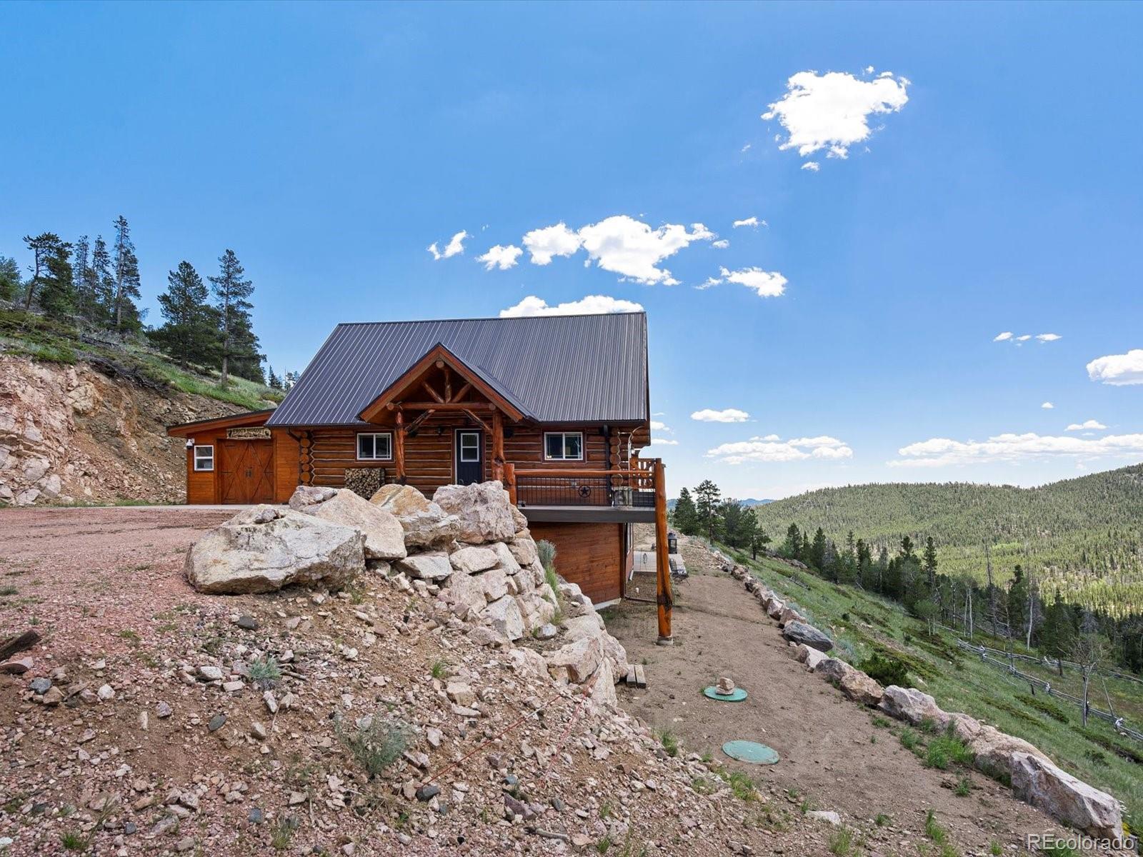 224 Six Elk Court