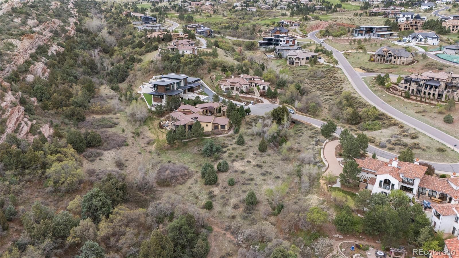 11161 Beatrice Court