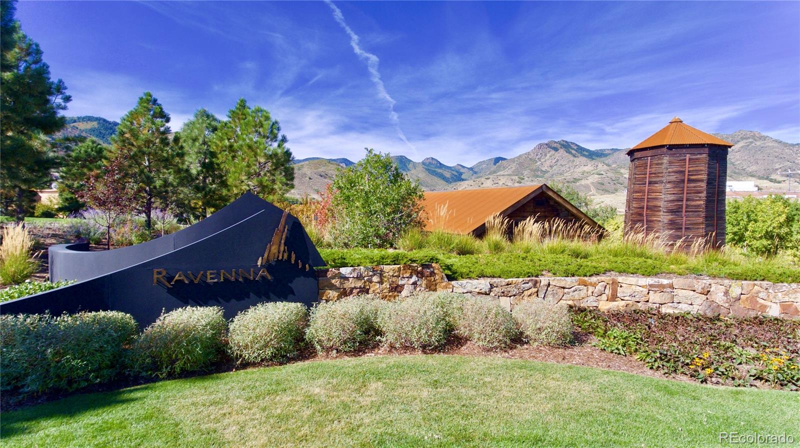 11161 Beatrice Court