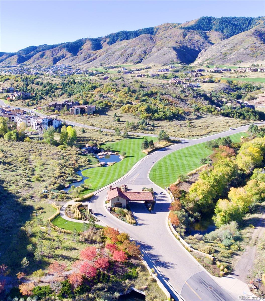 11161 Beatrice Court