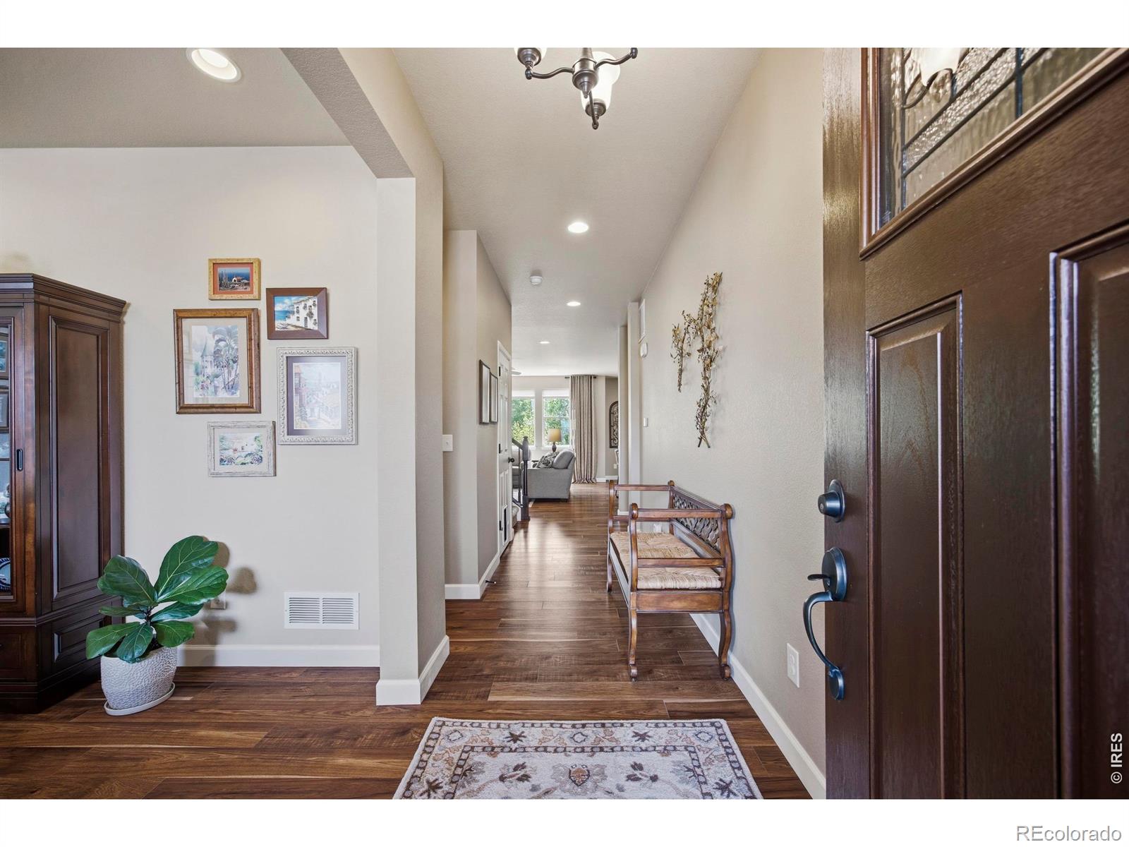 6499 Tombstone Ridge Road