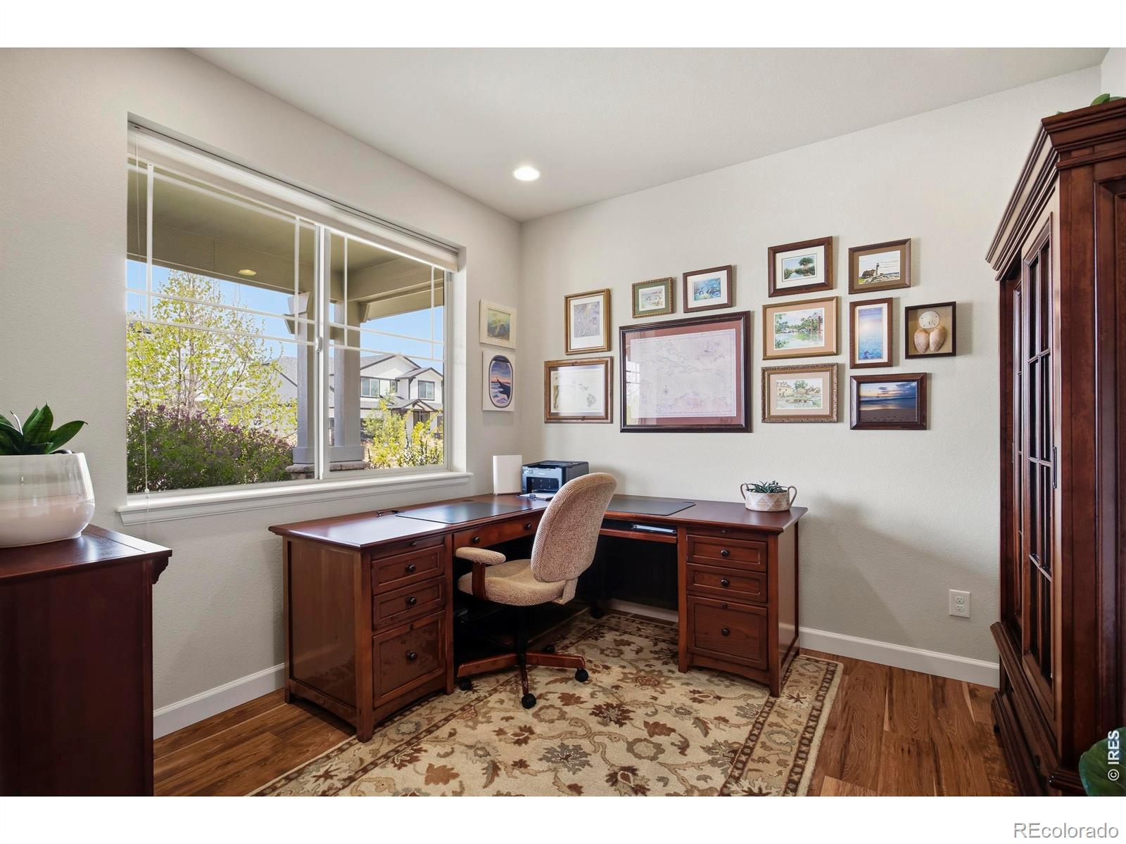 6499 Tombstone Ridge Road