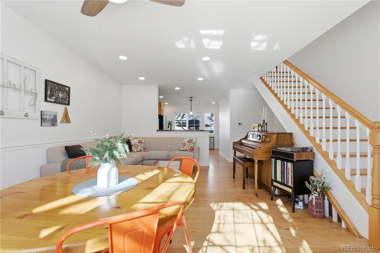 930 W 133rd Circle H